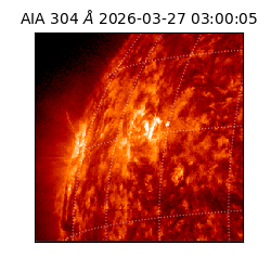 saia - 2026-03-27T03:00:05.129000