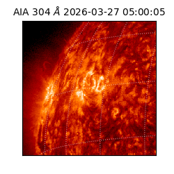 saia - 2026-03-27T05:00:05.129000