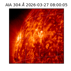 saia - 2026-03-27T08:00:05.129000