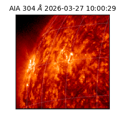 saia - 2026-03-27T10:00:29.129000