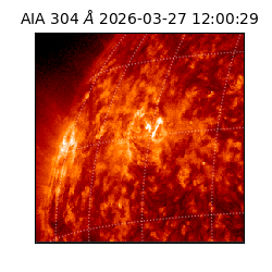 saia - 2026-03-27T12:00:29.130000