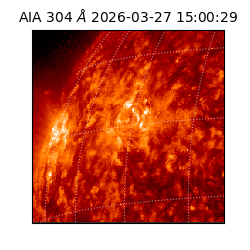 saia - 2026-03-27T15:00:29.129000