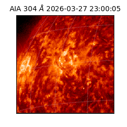 saia - 2026-03-27T23:00:05.135000