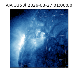 saia - 2026-03-27T01:00:00.623000