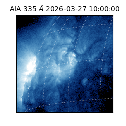 saia - 2026-03-27T10:00:00.637000