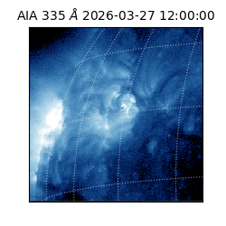 saia - 2026-03-27T12:00:00.637000