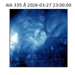 saia - 2026-03-27T23:00:00.623000