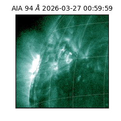 saia - 2026-03-27T00:59:59.119000