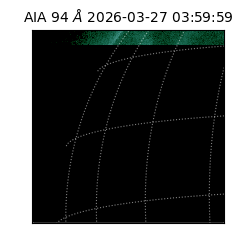 saia - 2026-03-27T03:59:59.119000