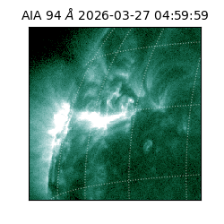 saia - 2026-03-27T04:59:59.119000