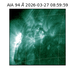 saia - 2026-03-27T08:59:59.121000