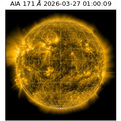 saia - 2026-03-27T01:00:09.349000