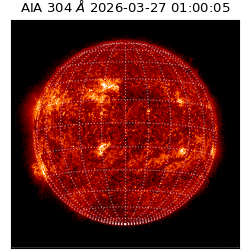 saia - 2026-03-27T01:00:05.129000