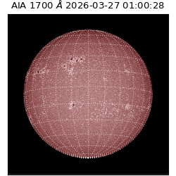 saia - 2026-03-27T01:00:28.447000