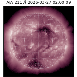 saia - 2026-03-27T02:00:09.624000