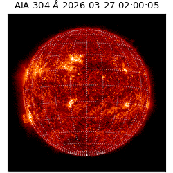 saia - 2026-03-27T02:00:05.129000