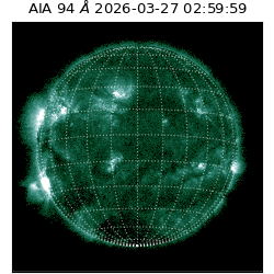 saia - 2026-03-27T02:59:59.119000