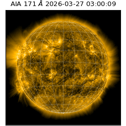 saia - 2026-03-27T03:00:09.349000