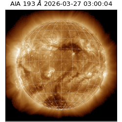 saia - 2026-03-27T03:00:04.842000