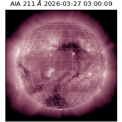 saia - 2026-03-27T03:00:09.621000