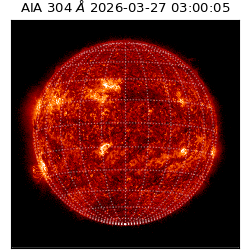 saia - 2026-03-27T03:00:05.129000