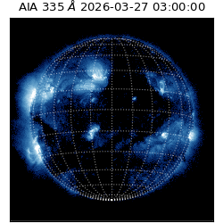 saia - 2026-03-27T03:00:00.624000