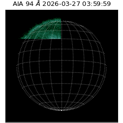 saia - 2026-03-27T03:59:59.119000