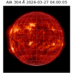saia - 2026-03-27T04:00:05.129000