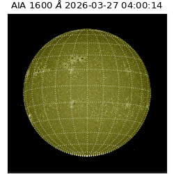saia - 2026-03-27T04:00:14.131000