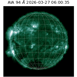 saia - 2026-03-27T06:00:35.119000