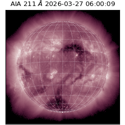 saia - 2026-03-27T06:00:09.624000