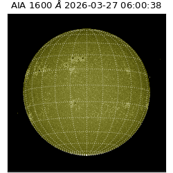 saia - 2026-03-27T06:00:38.123000
