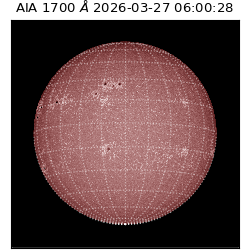 saia - 2026-03-27T06:00:28.450000