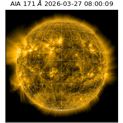 saia - 2026-03-27T08:00:09.352000