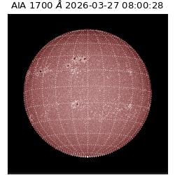 saia - 2026-03-27T08:00:28.449000