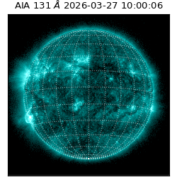 saia - 2026-03-27T10:00:06.620000