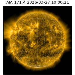 saia - 2026-03-27T10:00:21.349000