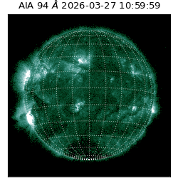 saia - 2026-03-27T10:59:59.129000