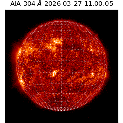 saia - 2026-03-27T11:00:05.129000