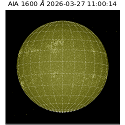 saia - 2026-03-27T11:00:14.123000