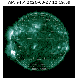 saia - 2026-03-27T12:59:59.134000