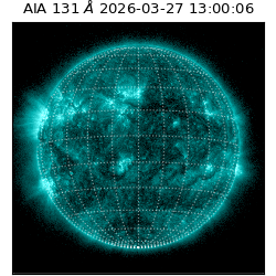 saia - 2026-03-27T13:00:06.620000