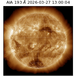 saia - 2026-03-27T13:00:04.843000
