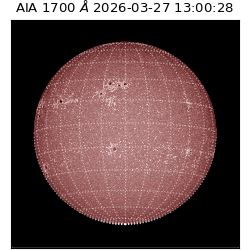 saia - 2026-03-27T13:00:28.455000