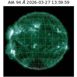 saia - 2026-03-27T13:59:59.123000