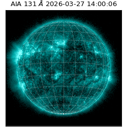 saia - 2026-03-27T14:00:06.621000