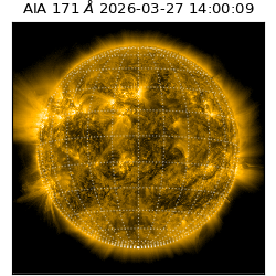saia - 2026-03-27T14:00:09.349000