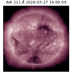 saia - 2026-03-27T14:00:09.636000