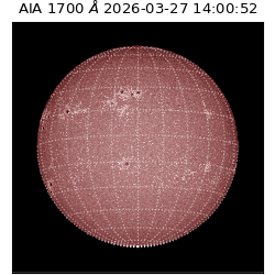 saia - 2026-03-27T14:00:52.446000