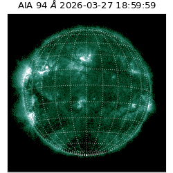 saia - 2026-03-27T18:59:59.119000